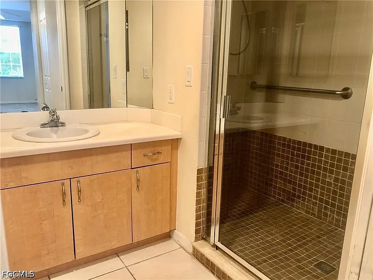 1101 Van Loon Commons Cir #205 — Photo 7