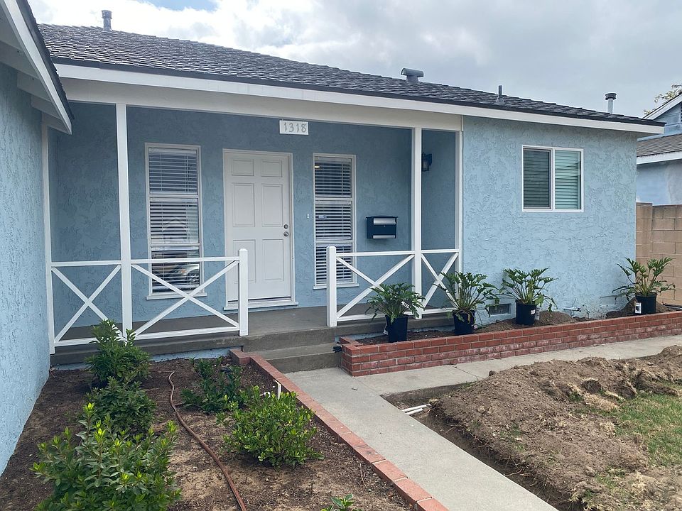 1st image of 1318 Teri Ave