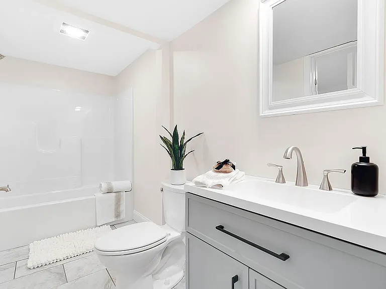 Lotts Dr — Photo 19
