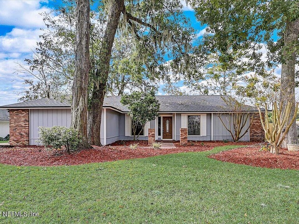 13850 KETCH COVE Drive, Jacksonville, FL 32224 Zillow