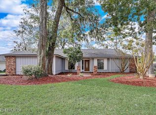 13850 Ketch Cove Dr, Jacksonville, FL 32224