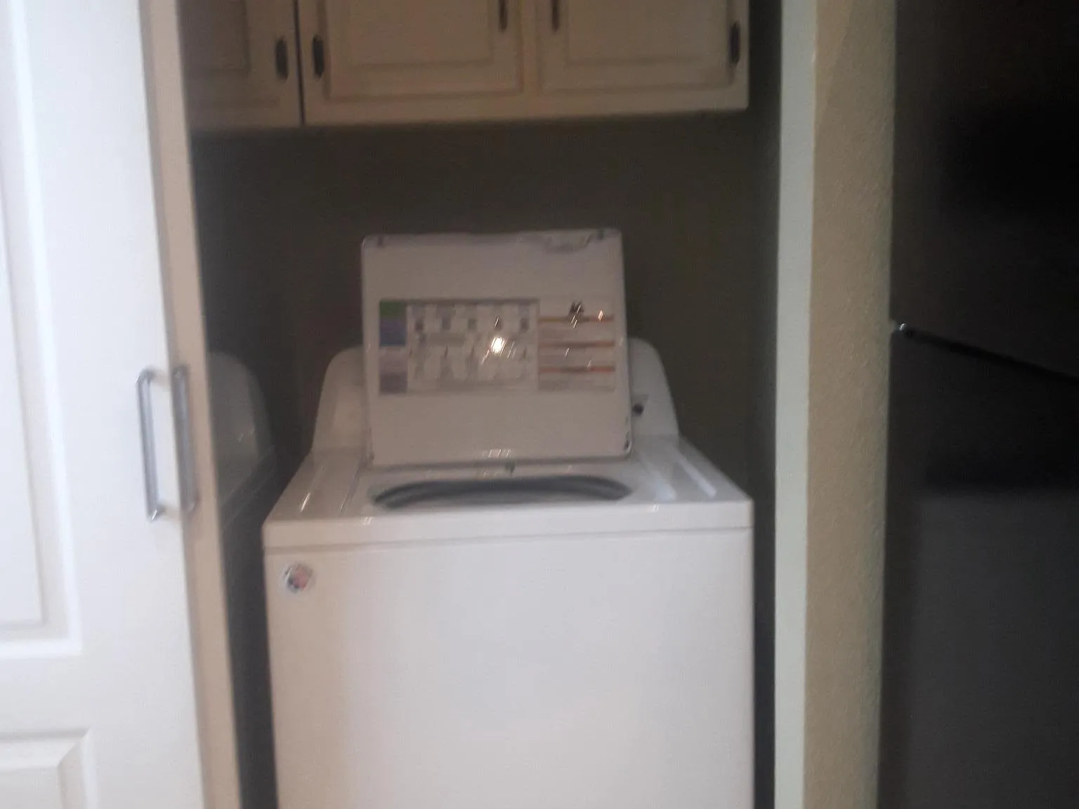 Olmstead Drive, Hinesville — Photo 4