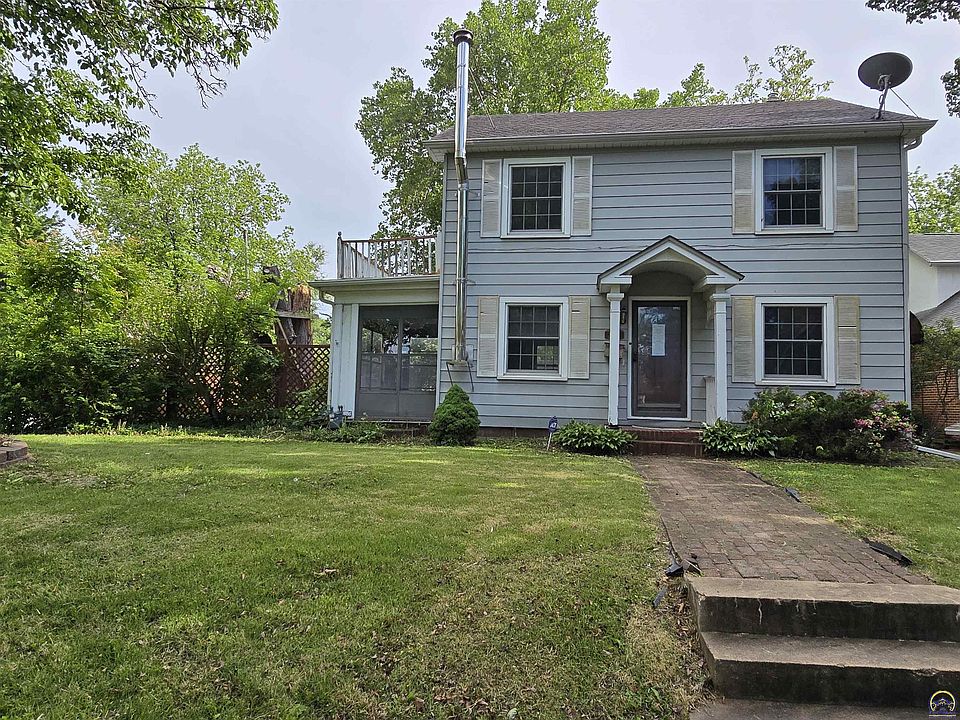1st image of 2701 SW Harland Ct