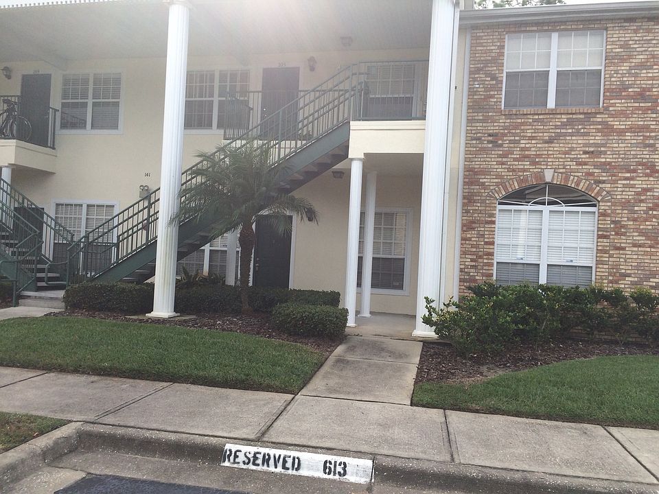 1st image of 141 Reserve 105 Cir