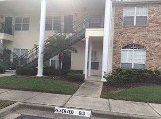 141 Reserve 105 Cir, Oviedo, FL 32765