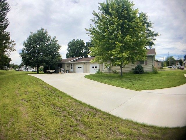1st image of 1217 Crosat St