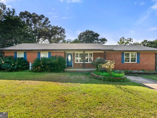 209 Fleming Dr, Bonaire, GA 31005