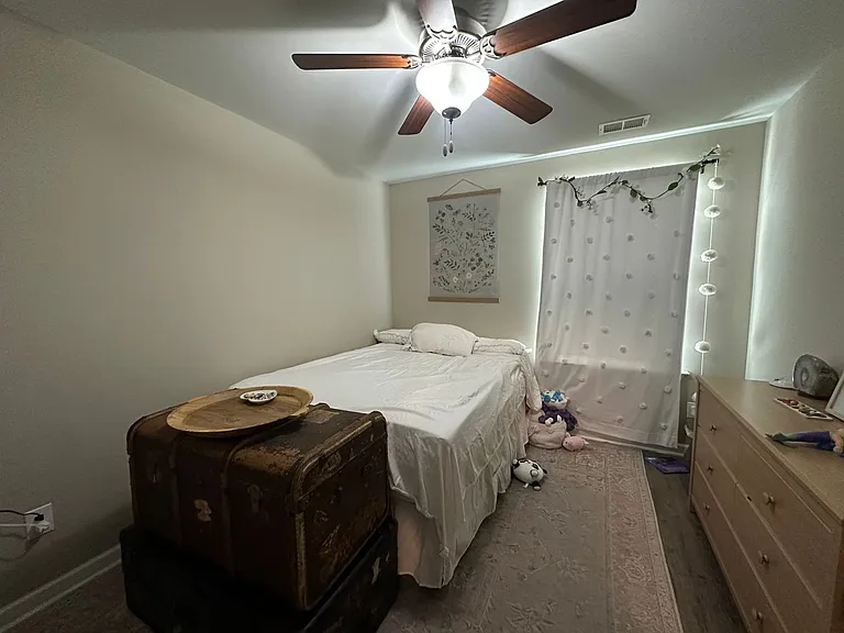 307 Crayfish Ct — Photo 18