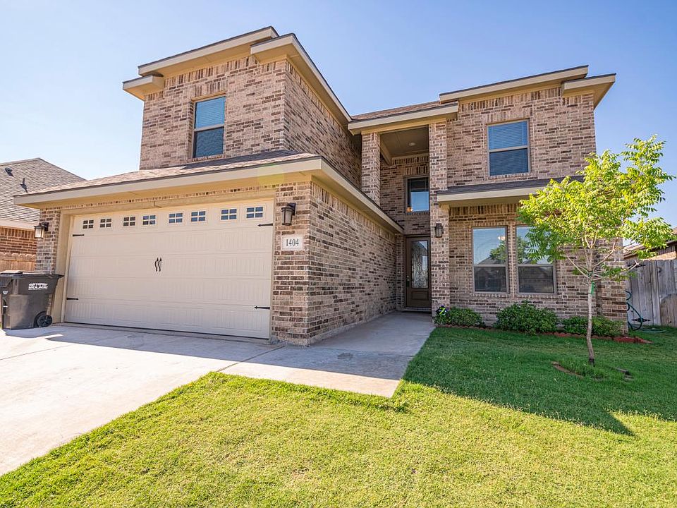 1st image of 1404 Lumina Ct