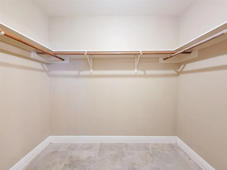 9319 Knockomie Ct — Photo 30