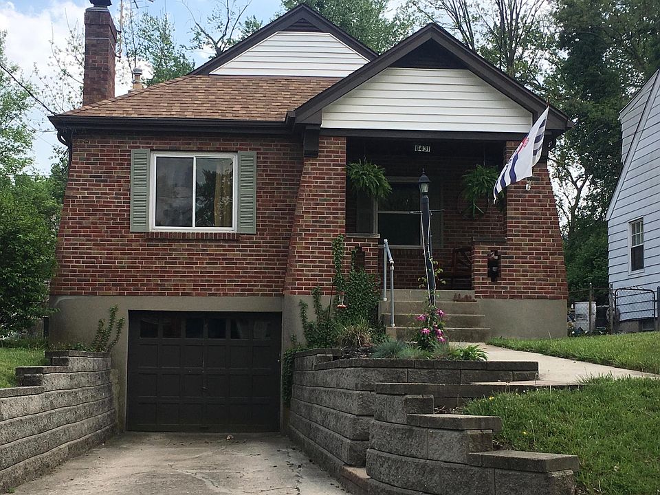 1st image of 6431 Welton St