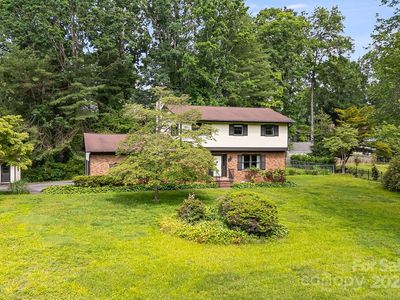 68 Wilkie Way, Fletcher, NC, 28732