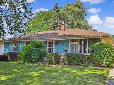 7530 S Quincy AVENUE, Oak Creek, WI, 53154
