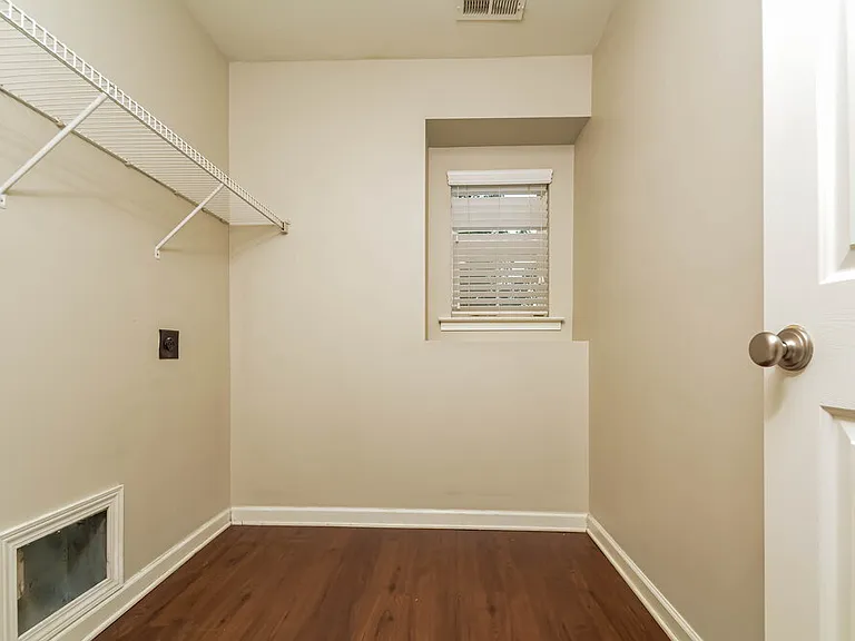 150 Coalyard Dr — Photo 12