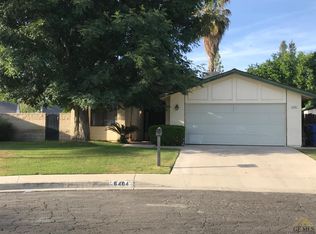 6404 Terrebonne Ct, Bakersfield, CA