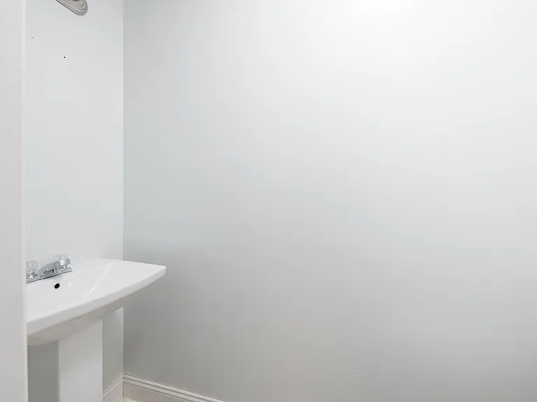 970 Upper Gulph Rd — Photo 24