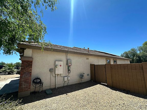 3rd image of 7063 W Palmaire Ave