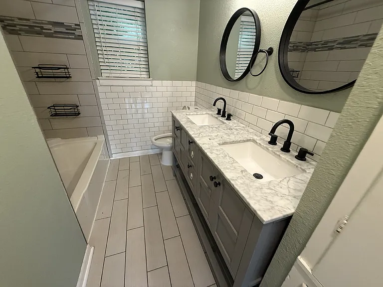 3525 Cripple Creek Dr — Photo 15