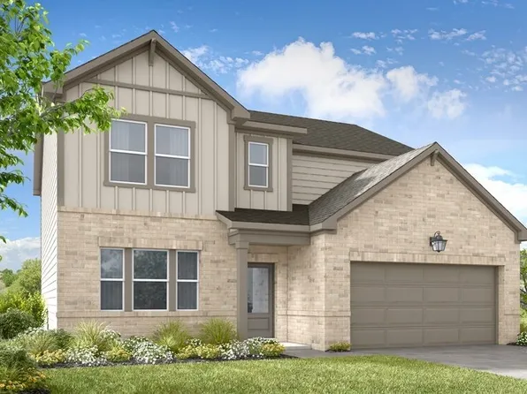 1644 Fawlocke Run, Loganville, GA 30052