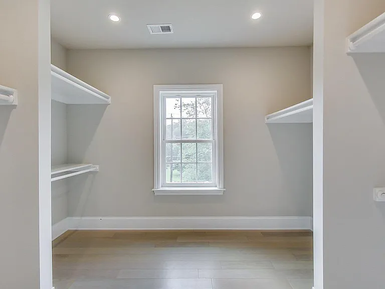 3104 Sleepy Hollow Rd — Photo 19