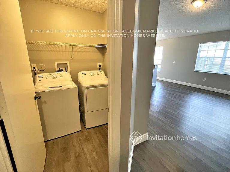 3350 NW 78th Ave — Photo 17