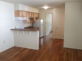 3992 Ballard Ave APT 6, Cincinnati, OH