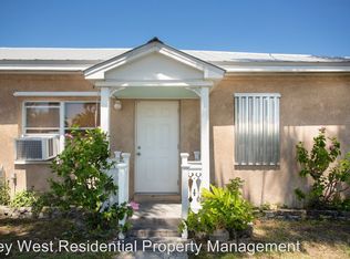 2009 Patterson Ave, Key West, FL 33040