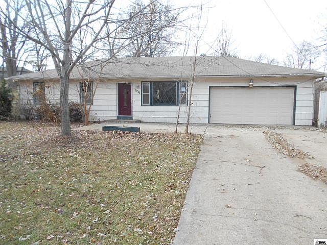 1st image of 2730 N 81st St
