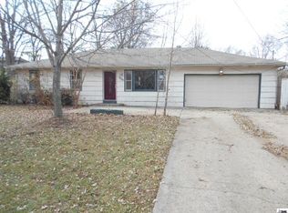 2730 N 81st St, Kansas City, KS 66109