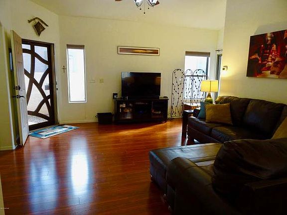 5th image of 15064 S Theodore Roosevelt Way