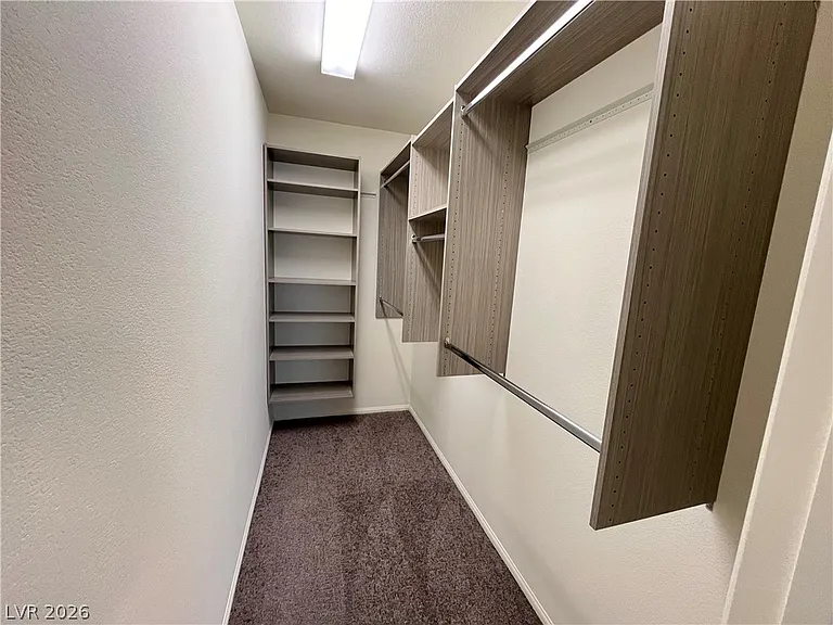 7052 Fossil Lake St — Photo 21