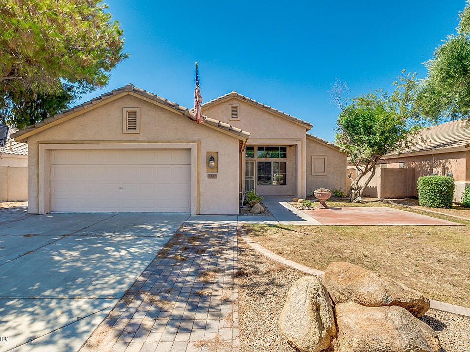 1st image of 2382 E Torrey Pines Ln