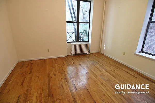 Rented by Guidance Realty Corp. | media 12