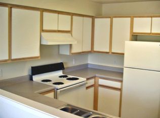 29840 Willow Creek Rd #23, Eugene, OR 97402