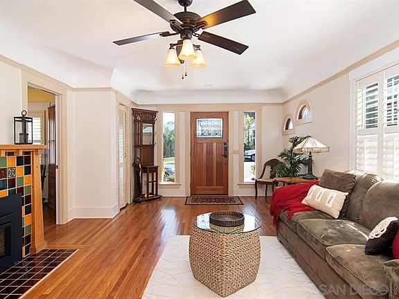 4th image of 3436 Herbert St