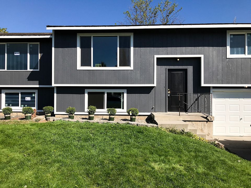 1st image of 10819 E Nora Ave
