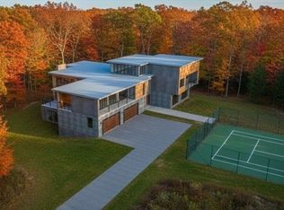 107 Winter St, Hopkinton, MA 01748