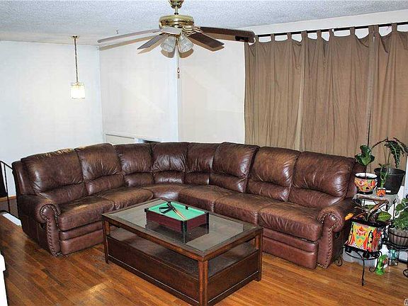 5th image of 69 Delisle Ave