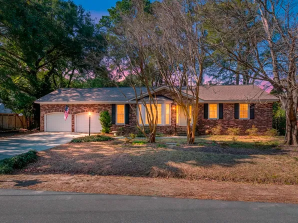 758 Larkwood Rd, Charleston, SC 29412