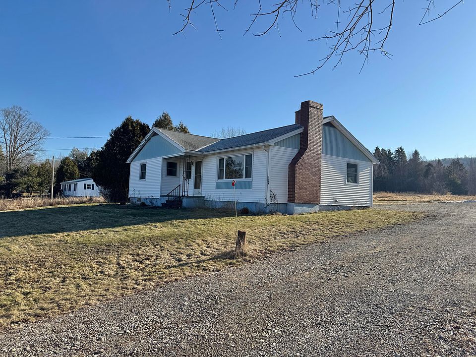 1st image of 1115 River Road