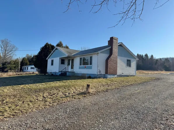 1115 River Road, Bucksport, ME 04416