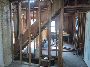 1806 Myrtle St, Alton, IL 62002