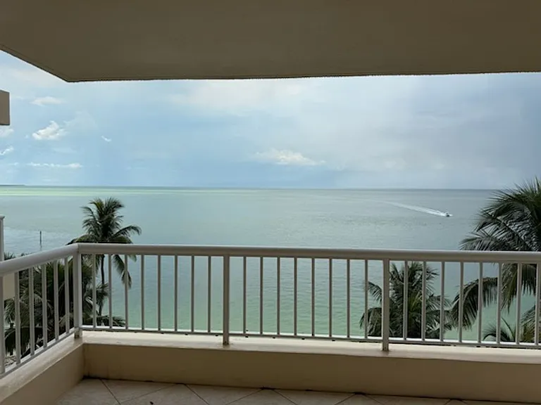 990 Cape Marco Dr #608 — Photo 20