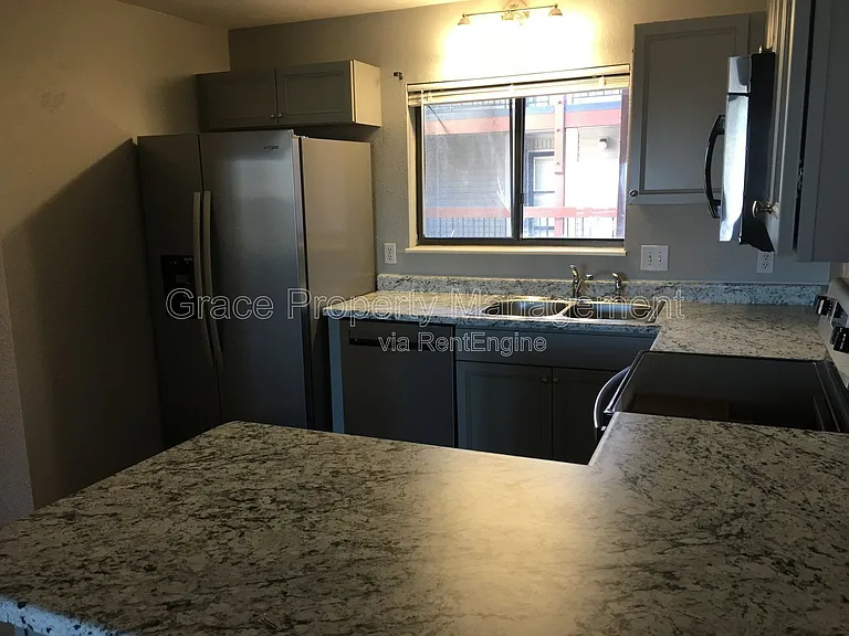 2740 W 86th Ave #193 — Photo 8