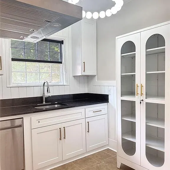 60 Delmont Dr NE #F2 — Photo 15