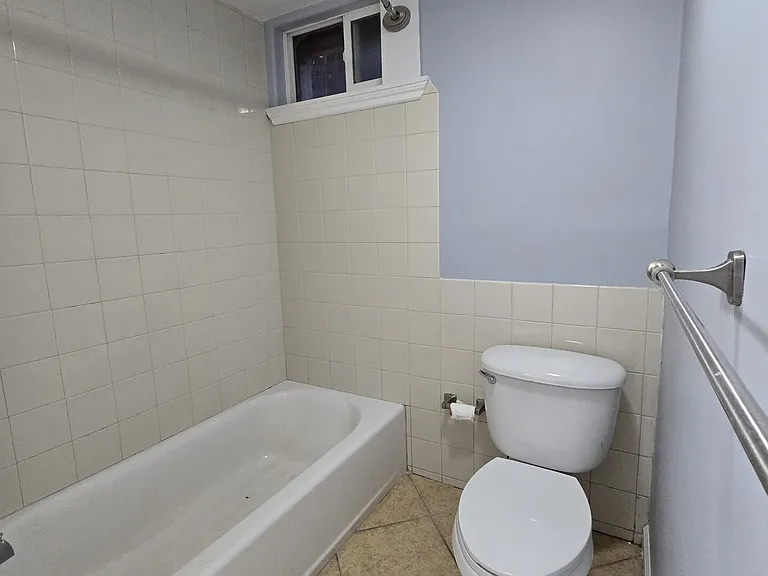3926 S Juneau St #2 — Photo 24