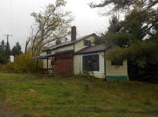 405 Fox Farm Rd, Windsor, NY 13865