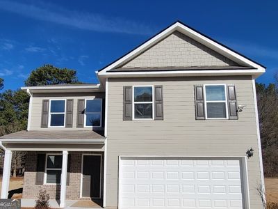 605 W Vincent Dr #16, Athens, GA, 30607