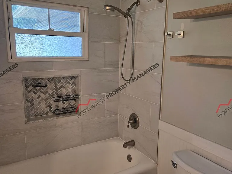 2537 Jackson Hwy — Photo 8