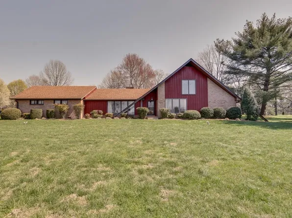 600 Wilson Park, Brentwood, TN 37027